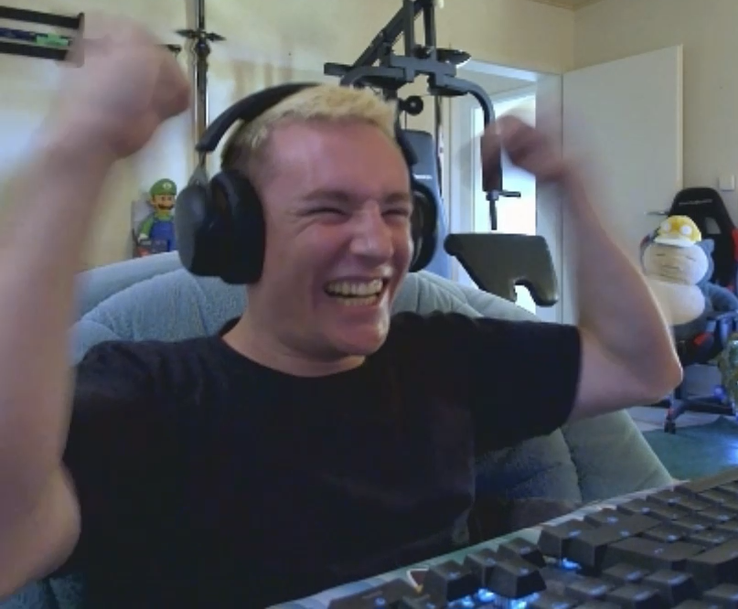 Profilbild von leon_zos